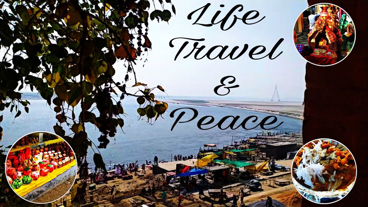 why-is-spirituality-important-in-life-youtube