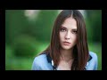 Miikka Leinonen - Raw (2trancy mix)
