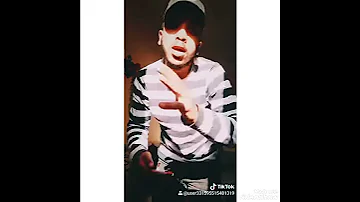 ادخل شوف اجمد تيك توك لسادات العالمي صاحبي يالي كنت معايا روحت فين 