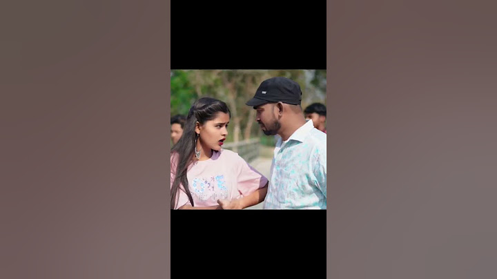 pappu sharmaji #viral muskan singh #viralvideo #bhojpuri #shorts