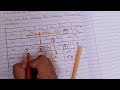 Least cost method