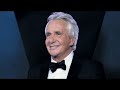 Salut  sardou mouhib