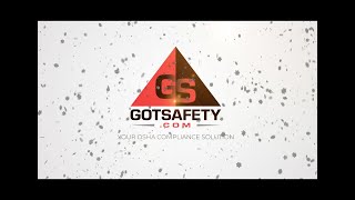 WINTER SAFETY SLIPS, TRIPS, AND FALLS