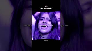 Dooron Dooron Song 💗✨ || @Raghav_lyricss || #song #music #status #shorts #viral