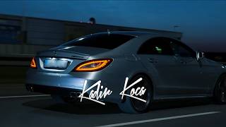 Vakkomu Çalıyor ( Kadir Koca Remix ) KAVAK - 58