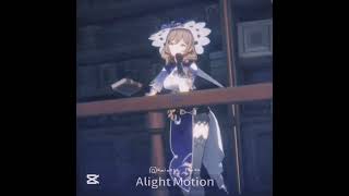 Lisa Moonlight For -Yr1Qk Genshin Edit