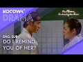 Prince Demands Answers But She Doubts Her True Identity | The Moon Embracing The Sun EP10 | KOCOWA+