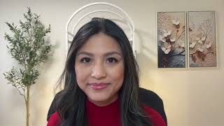 Nurture Properties Video
