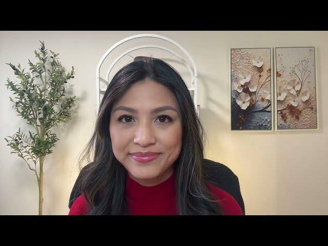 See how Nurture manages your Airbnb property