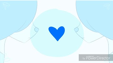 SLEEPYHEAD (Map Complete)