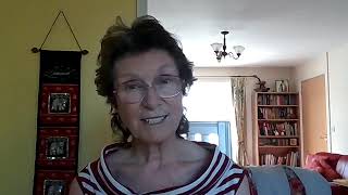 Bedtime Esperanto Day 63