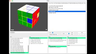VFMC Full Attempt Run-through