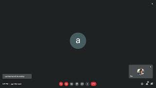 String Algorithms and Trie - CodeISM 2024 (CR1+CR2)