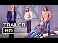 Big star nothing can hurt me official trailer 1 2013  music documentary