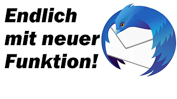 Kann ich Thunderbird auf mehreren Geräten nutzen?