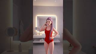 K-POP IDOL IS WATCHING YOU 😱👀 #shorts #kpop #viral #scary