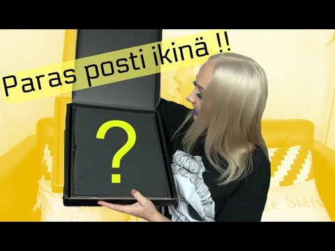 Video: Mitä laatta tekee?