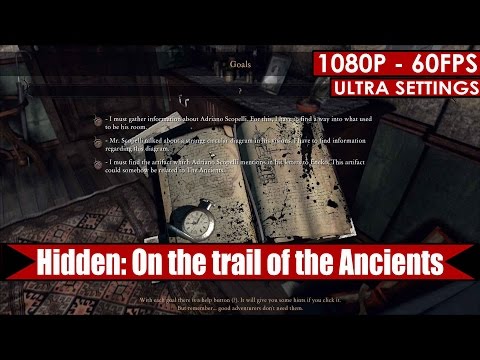 Miniatura del video di YouTube