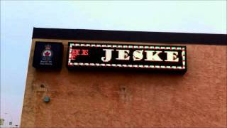 OLDS LED2.wmv