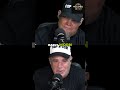 🎤 "The Con Spits Truth – Old School Bars with a Rap Sheet!"#police #oldschool