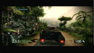 S1eepyHE4D's Epic Failtage (various clips of hilarious failure)