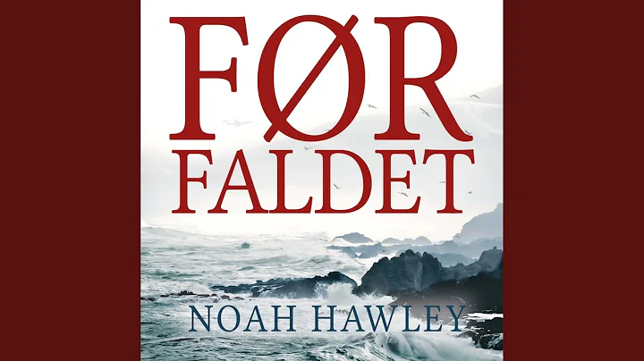 Chapter 4.4 & Chapter 5.1 - Før faldet