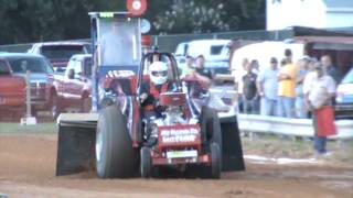 Caitlyn Adolini Mont Alto 82313