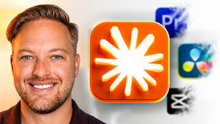 Claude Just KILLED Every Video Editing Tool