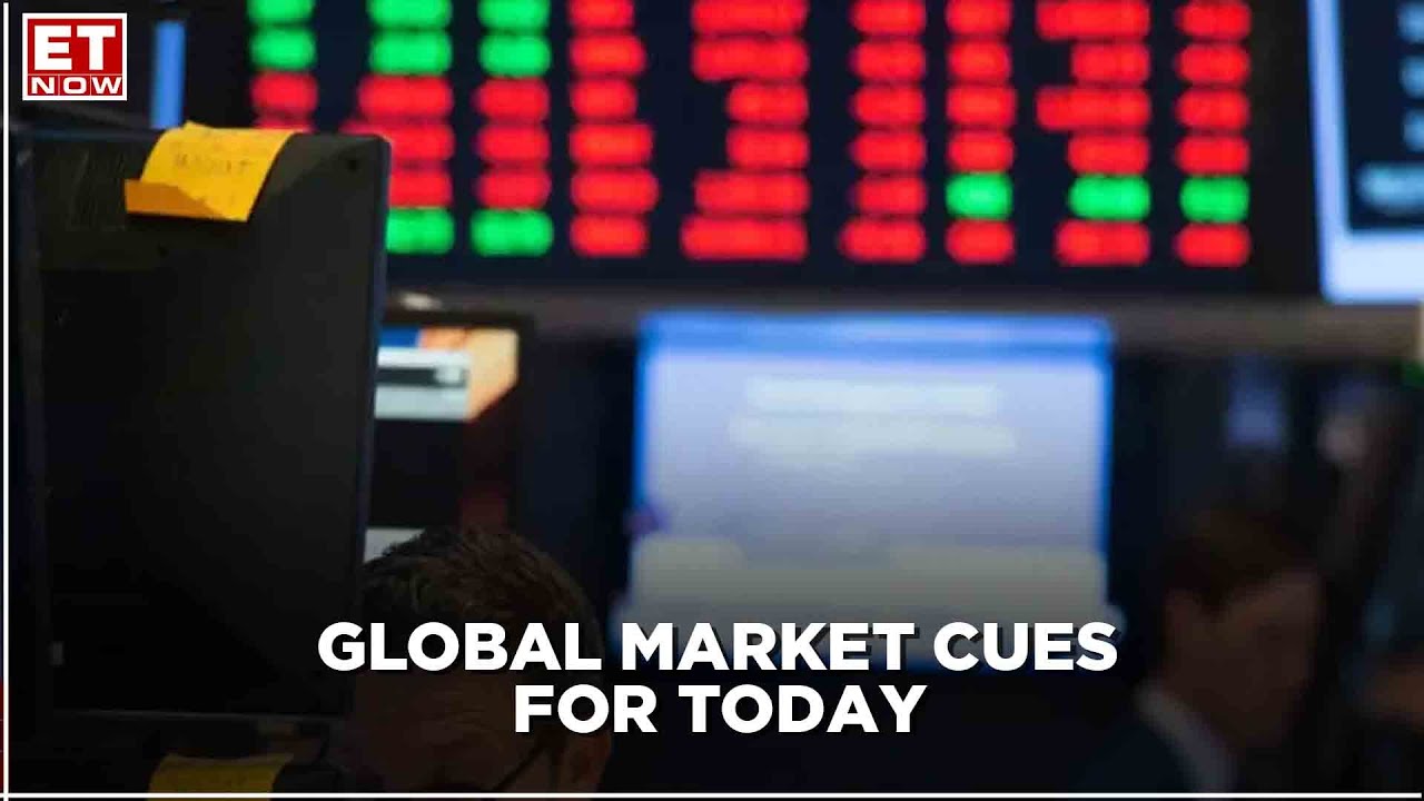 Fed To Reduce Its Balance Sheet, Aggressively Dial Back On Easy ...