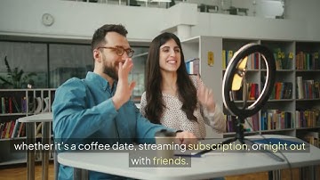 How to Stick to Your Budget Without Feeling Restricted: Budgeting Tips for Flexibility