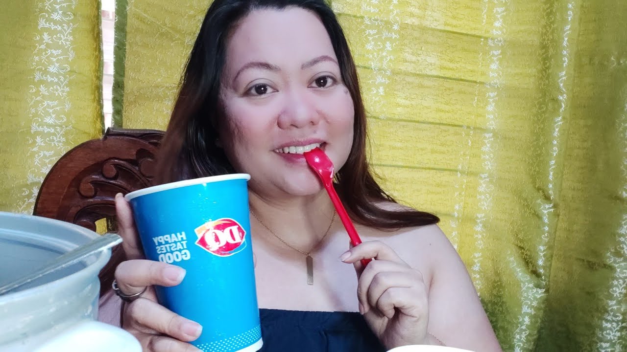 Cheapest Xiao Long Bao, Chicken Feet and Grab Promo Blizzard 