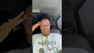 Celebrity School is canceled due to the line fire 🔥 #linefire #fire Profile