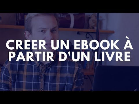 Vidéo: Comment Préparer Un Livre De Plaintes Et De Suggestions