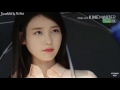 Waiting by Younha( The producers OST)