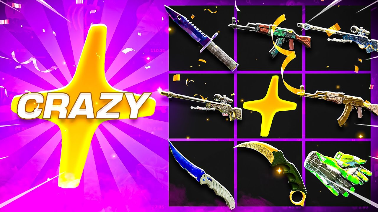 THIS IS WHY YOU DO CRAZY JACKPOT ON RAINGG!!! (INSANE SESSION)