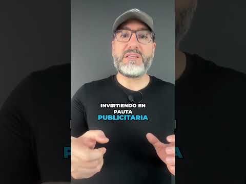 ¿Tienes alguna pregunta? ¡Envíanos un DM #crecimiento #negocios #econmerce #Emprendedor #Ventas