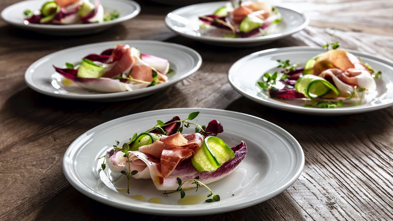 Steelite Performance Bead Promo