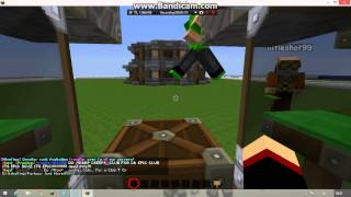 SkinComp Part 1! :)