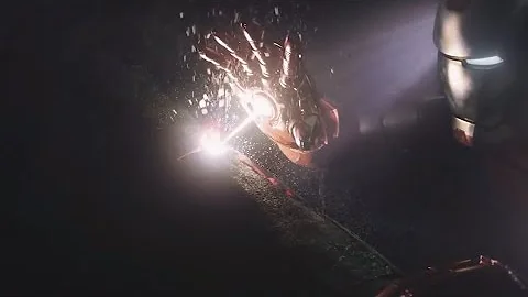 Onde fica localizado a Torre Stark?