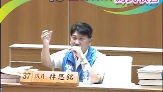 台68延伸軟橋紓解假日車潮