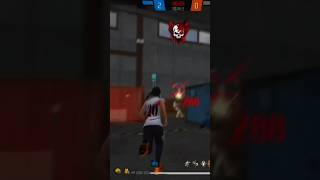 Indin players 🎮 #gamingcommunit #ffshorts #trend #song