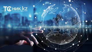 Калькулятор табеля учета рабочего времени screenshot 4