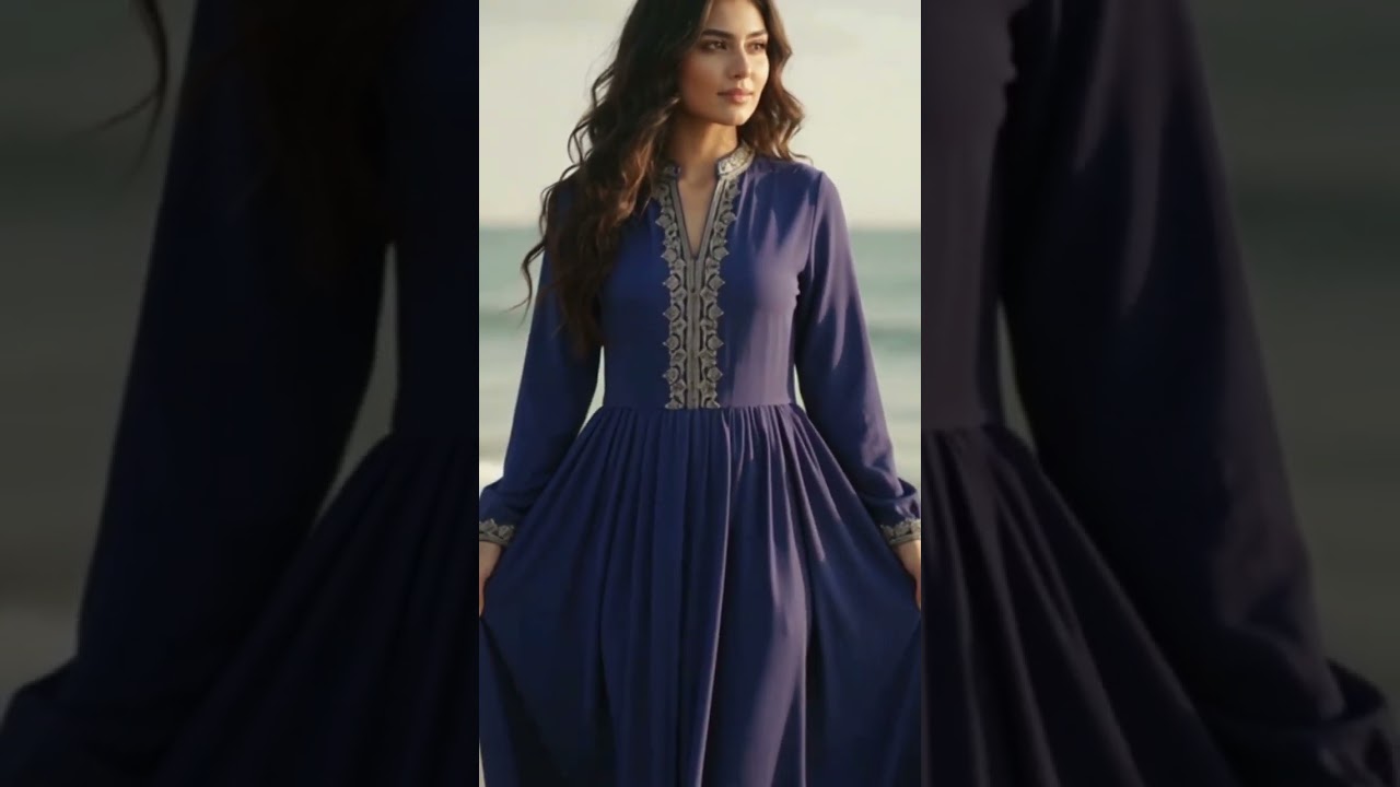 Любовь Божья! 