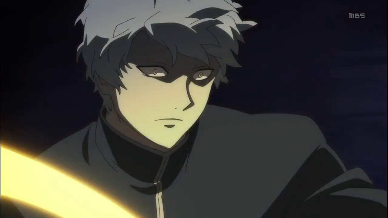 法外制裁者 中文字幕 09 Youtube