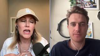 "Made Up Stats" | The SumerSports Show w/ Lindsay Rhodes & Sam Bruchhaus