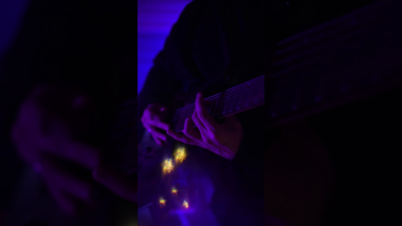 Этому меня научил монах  