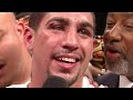Danny Garcia vs Amir Khan | KNOCKOUT, Full Fight Highlights