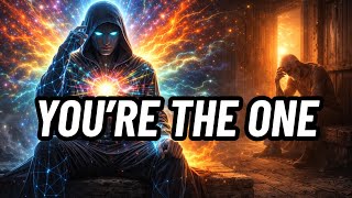 Download Lagu 7 Signs You’re Quietly Becoming a Dark Chosen One and Don’t Even Realize It Yet MP3