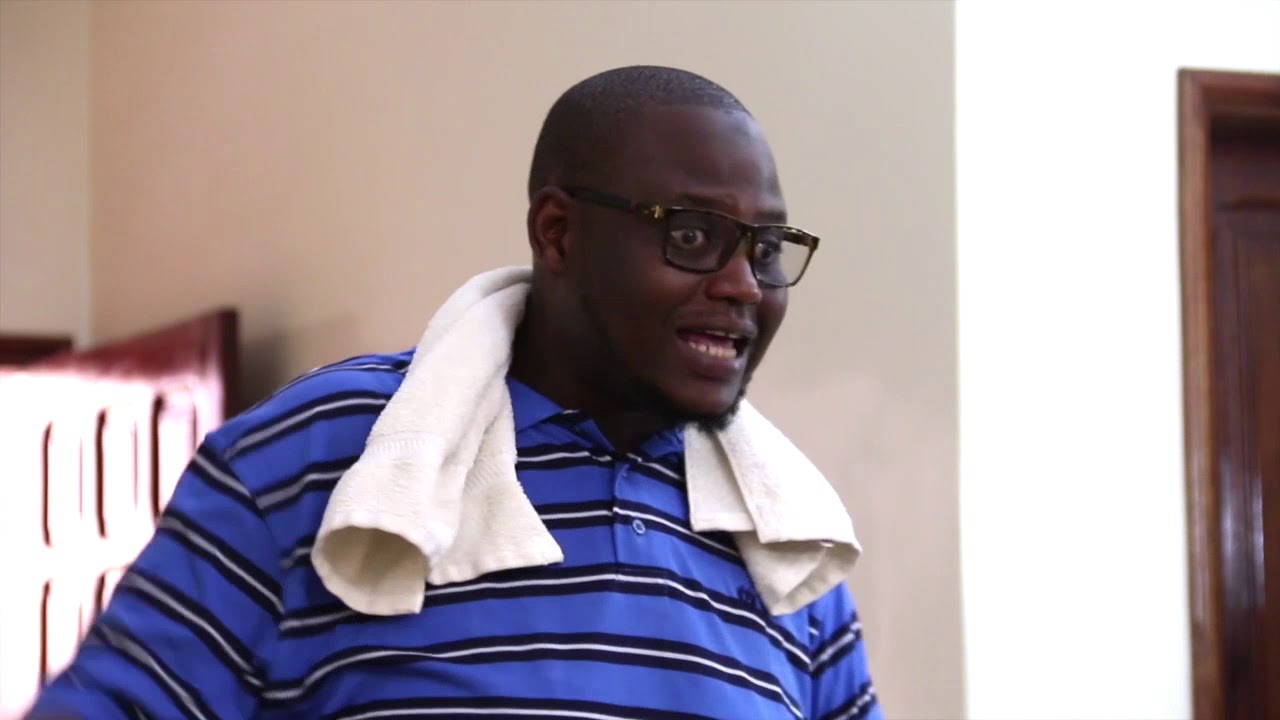 NDOGOULEEN - Episode 18 - 24 Mai 2019