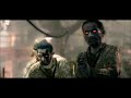 Insanity cod zombies gmv